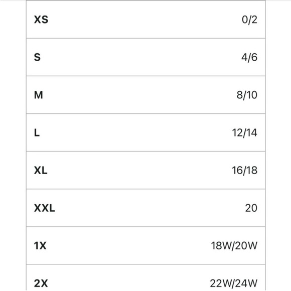 CALIA Essential Jacquard 7/8 nine iron leggings in M - Picture 8 of 8